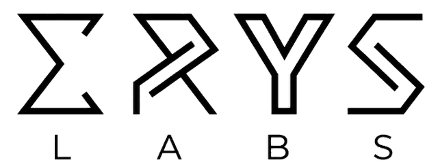 Erys Labs
