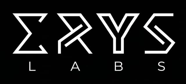 Erys Labs